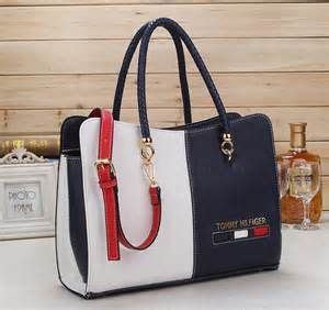 tommy hilfiger handbags outlet.